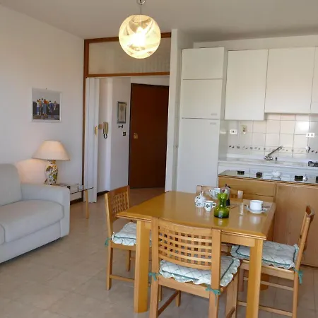 Sweet By Interhome *