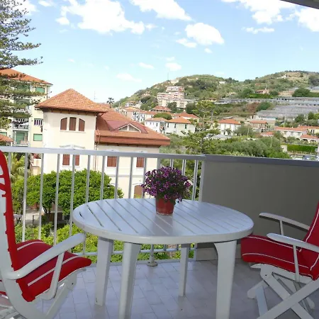 Sweet By Interhome Apartment *