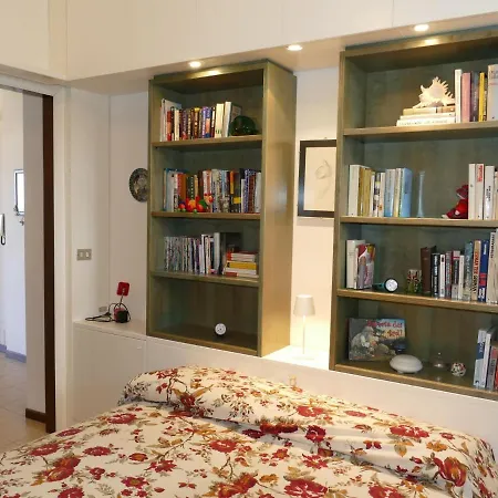 Appartement Sweet By Interhome