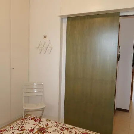 Sweet By Interhome Apartment *
