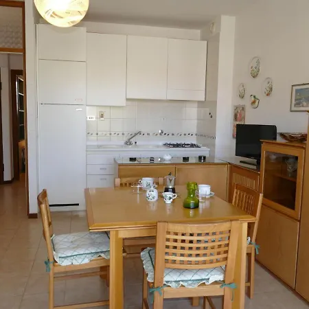 Sweet By Interhome Riva Ligure