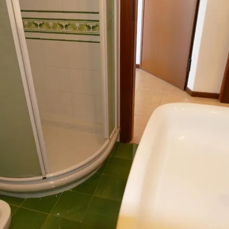 Sweet By Interhome * Riva Ligure