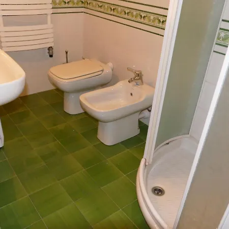 Sweet By Interhome * Riva Ligure