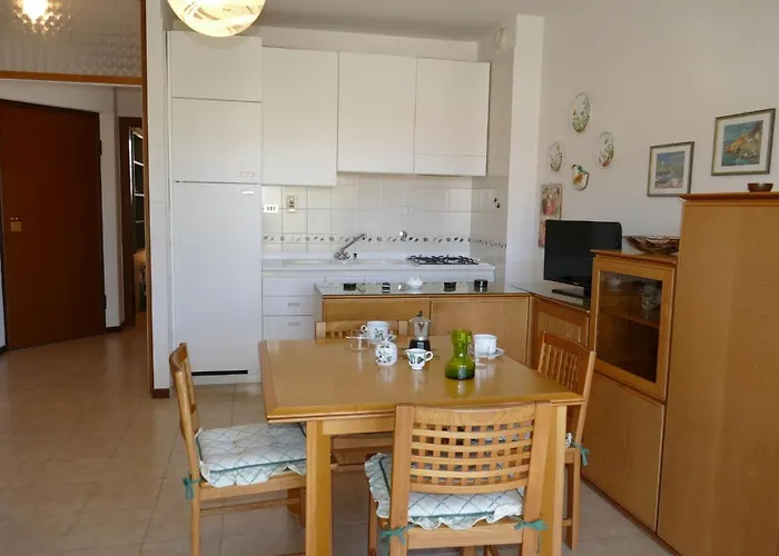 Sweet By Interhome Riva Ligure