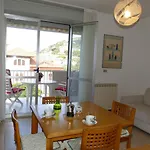 Daire Sweet By Interhome Riva Ligure