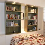 Sweet By Interhome Daire Riva Ligure