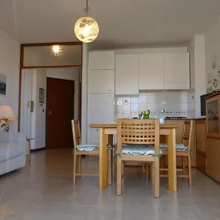 דירה Sweet By Interhome *