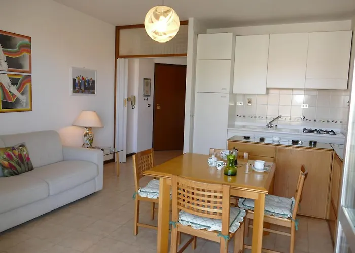 Sweet By Interhome *